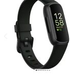 Fitbit Inspire 3