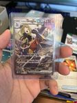 garchomp ex