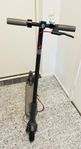 Xiaomi Mi Electric Scooter M365 (Model 565) 