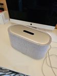 Harman Kardon Citation 500