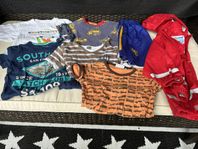 T-shirts st98