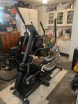 Crosstrainern Master CF45