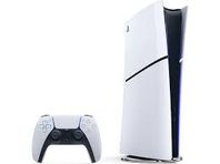 PlayStation 5 Slim Digital Edition
