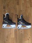 Skridskor CCM  Tacks ASV Pro