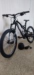specialized stumpjumper comp evo