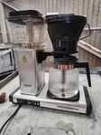 Moccamaster