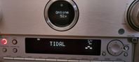 Marantz SR7011  9.1 auro 11.2