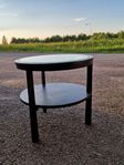 Soffbord 