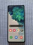Samsung Galaxy S20 FE 5G