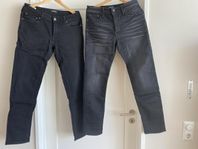 Jack & Jones jeans