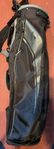 Callaway Pencil bag 