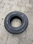 Däck 16x6.00-8