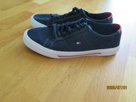 Tommy Hilfiger skor strl 40
