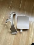 Stokke babyset