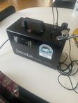 Iwata Airbrush - Smart Jet Pro