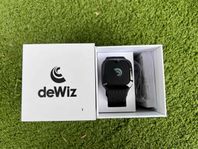 Dewiz