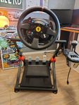Thrustmaster tsxw 1080°