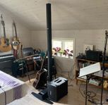Bose PA L1S Powerstand 
