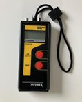 Tramex PTM 6005 - Fuktkvotmätare