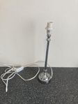 Lampfot
