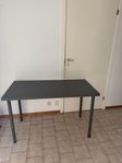 Bord från IKEA