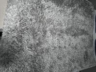 Ryamattor Java från Mio, 160x230 cm