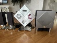 Nakamichi