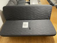 Bäddsoffa Nyhamn IKEA