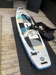Padelboard/Sup