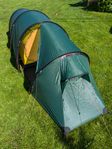 Hilleberg Kaitum 2GT tält 