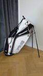Golfbag Ping