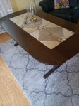 Soffbord