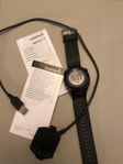 Garmin Approach S 2, golfklocka