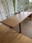 Köksbord