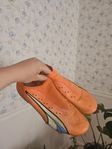 Fotbollsskor PUMA