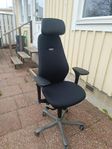 Kinnarps plus 6000 