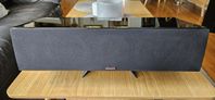 DYNAUDIO Excite X22 Center
