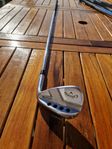 Callaway jaws raw 58