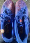 Adidas - Predator 