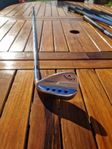 Callaway MD5 Jaws 54 