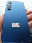 Samsung galaxy S25 128GB