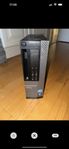 dell sff 