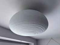 Foscarini Rituals 2 Ceiling Lamp