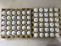 golfboll 