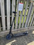 Elscooter E-way 500