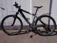 Scott Voltage 26 tum cykel