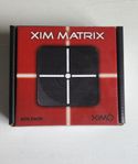 Xim matrix