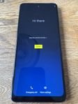 Moto G51 5G