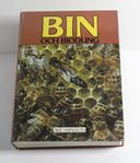 Bin och Biodling