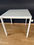 Köksbord 